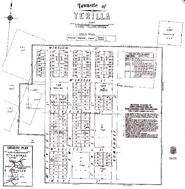 Yerilla Map-1.jpg (98652 bytes)
